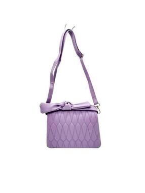 Women Stylish Purse Crossbody Bag Handbag